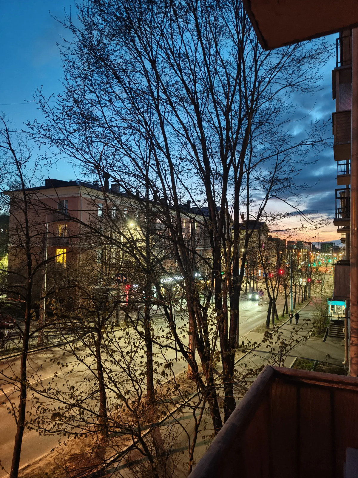 Квартира Евродвушка в самом центре рядом с набережной