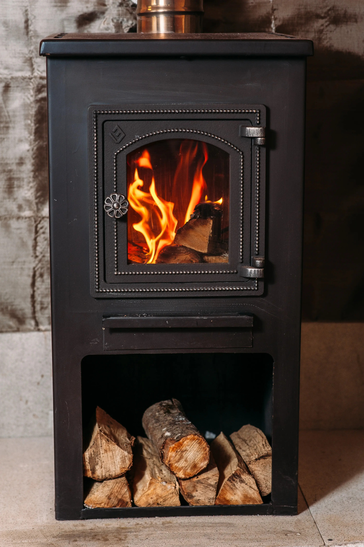 Гостевой Дом Villari