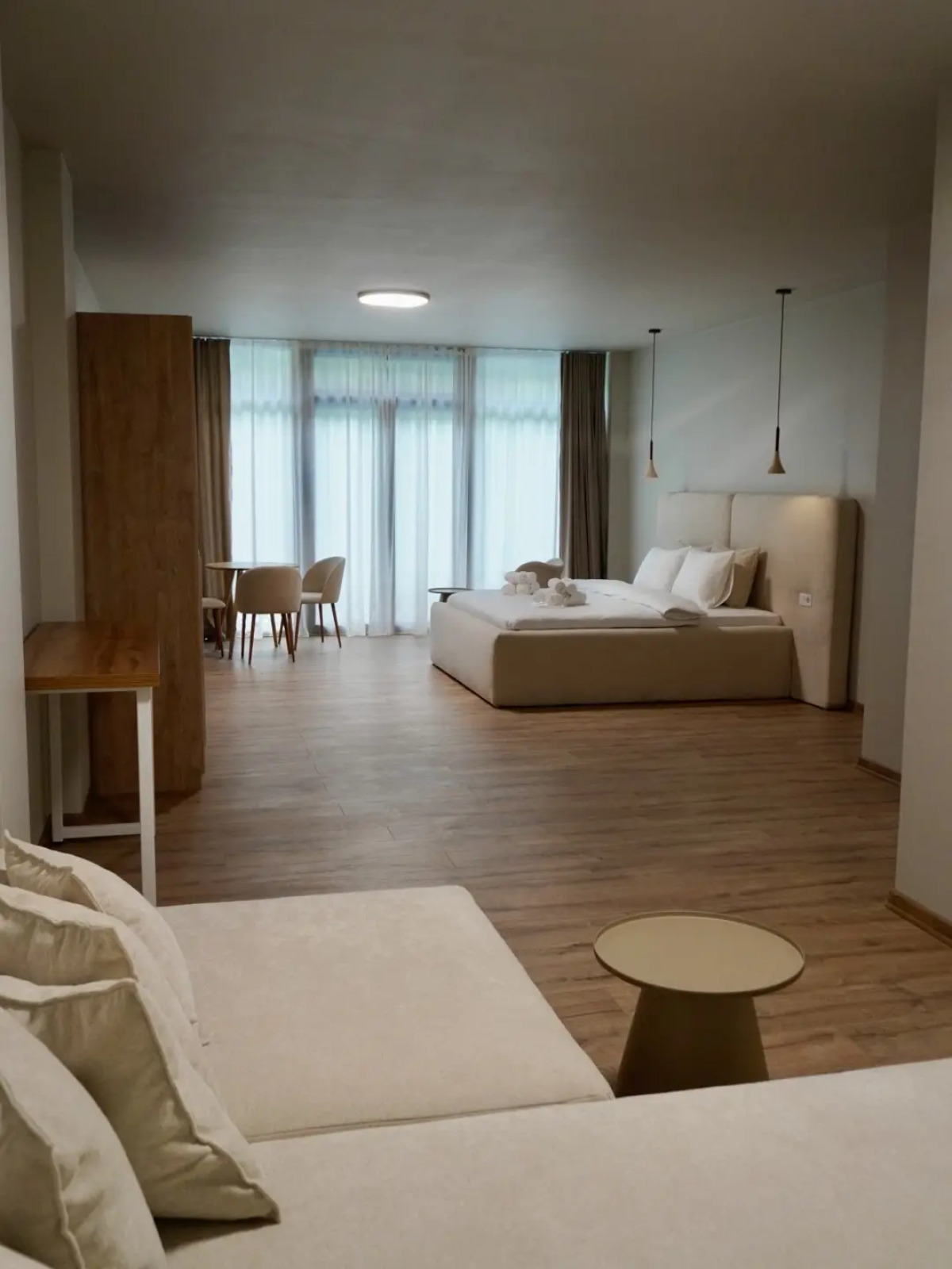 Отель Rit_hotel