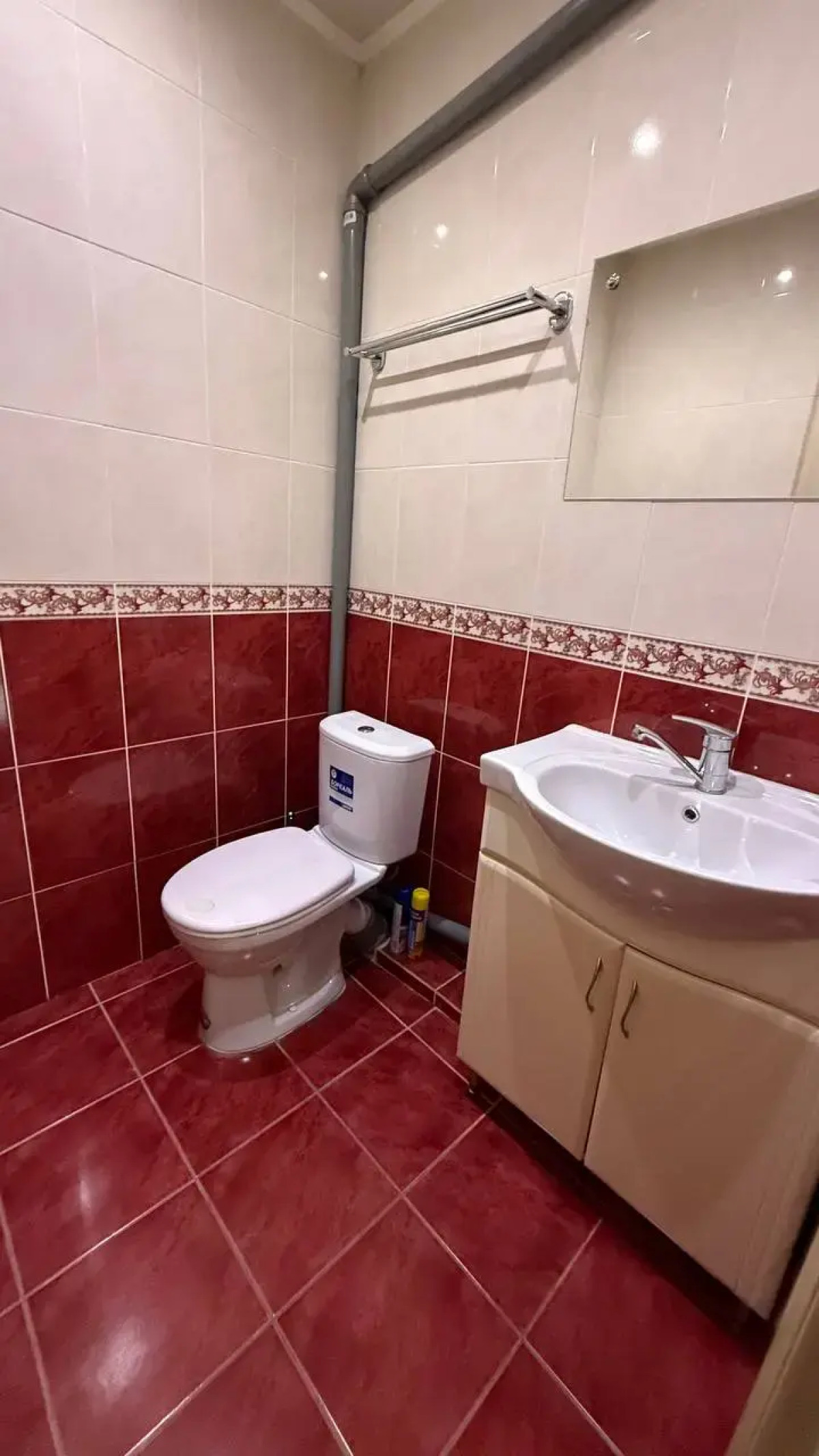 Гостевой Дом Пластов