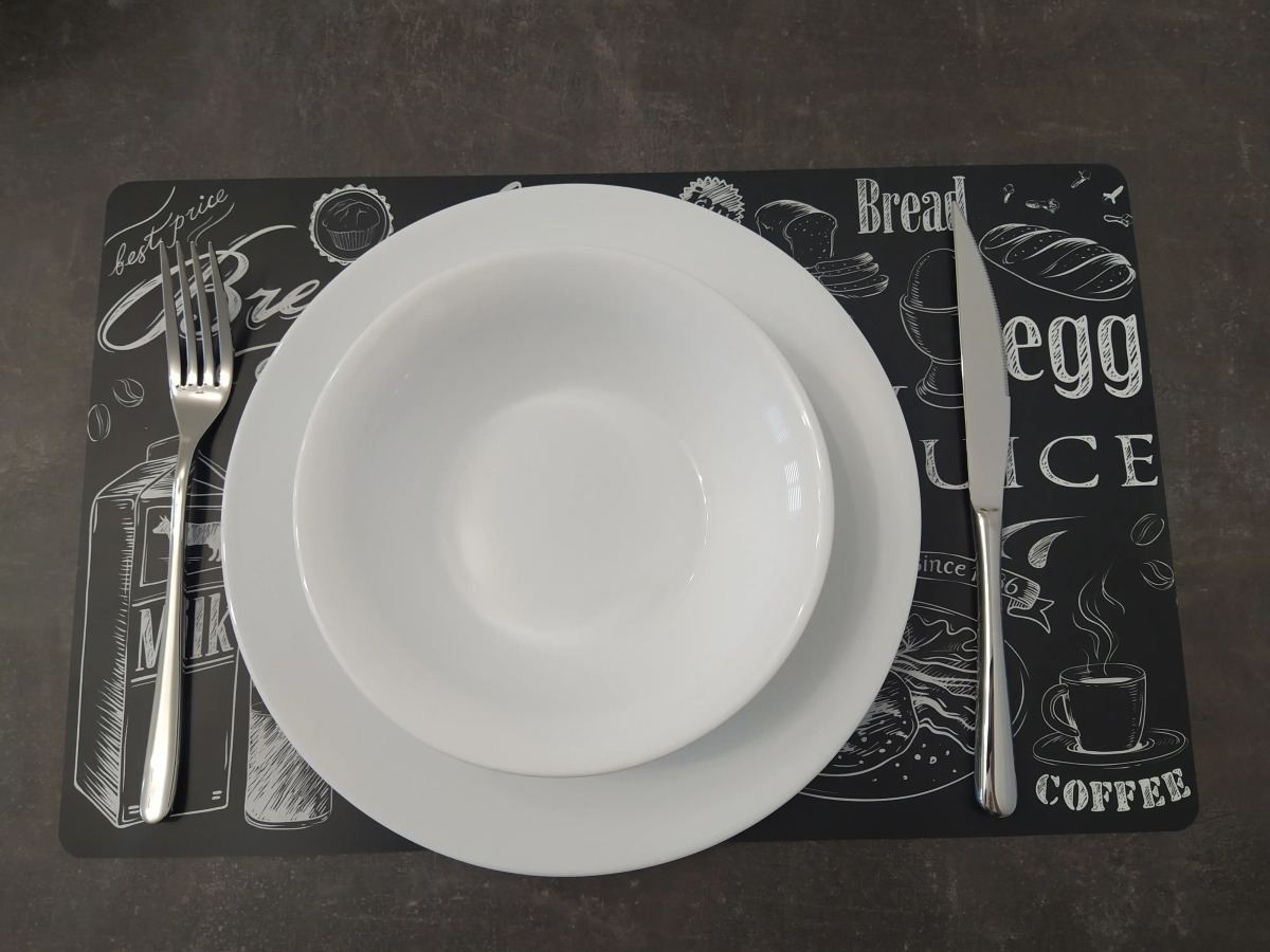 Апартаменты Кофеин