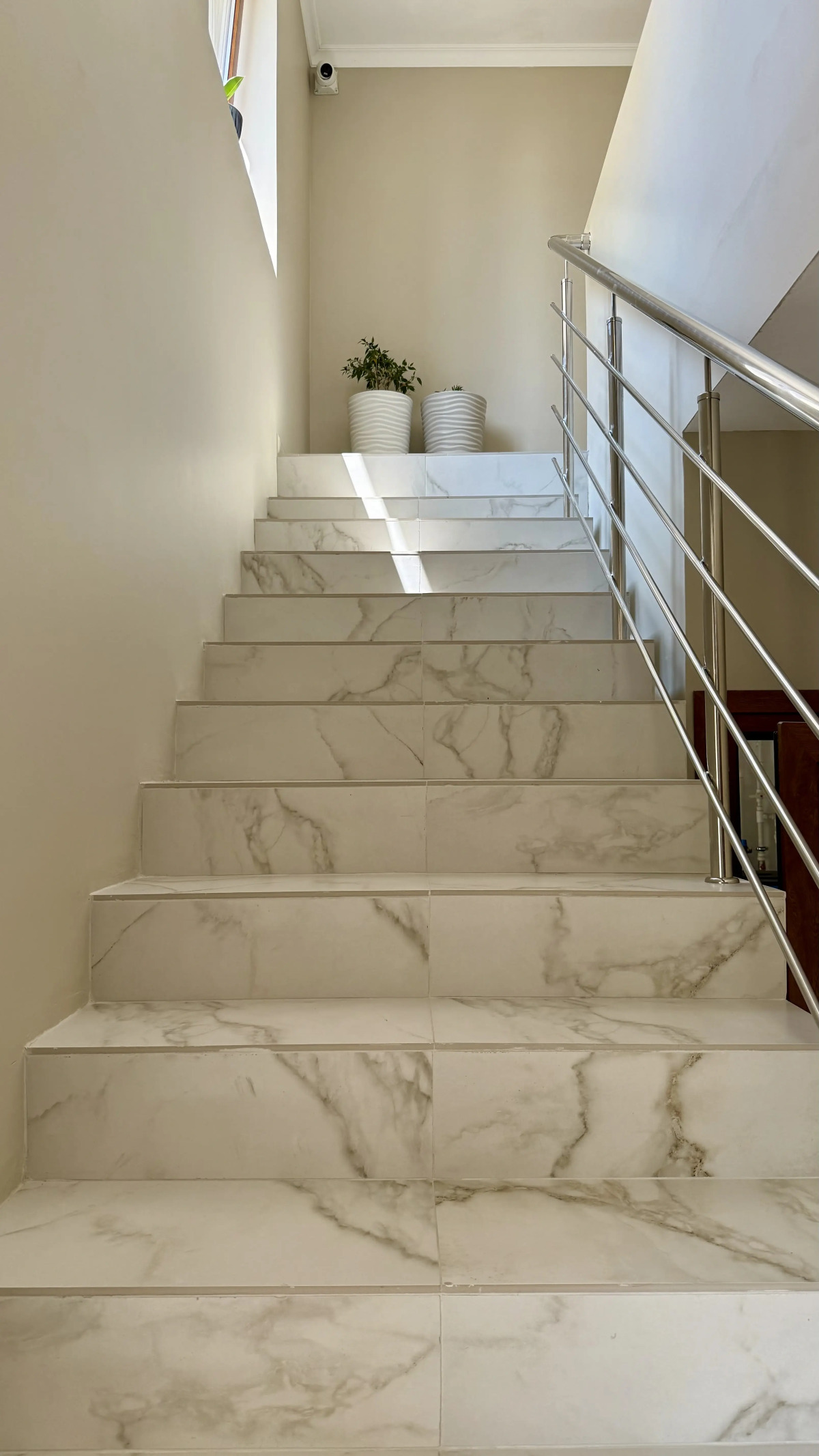 Гостевой дом Мокко