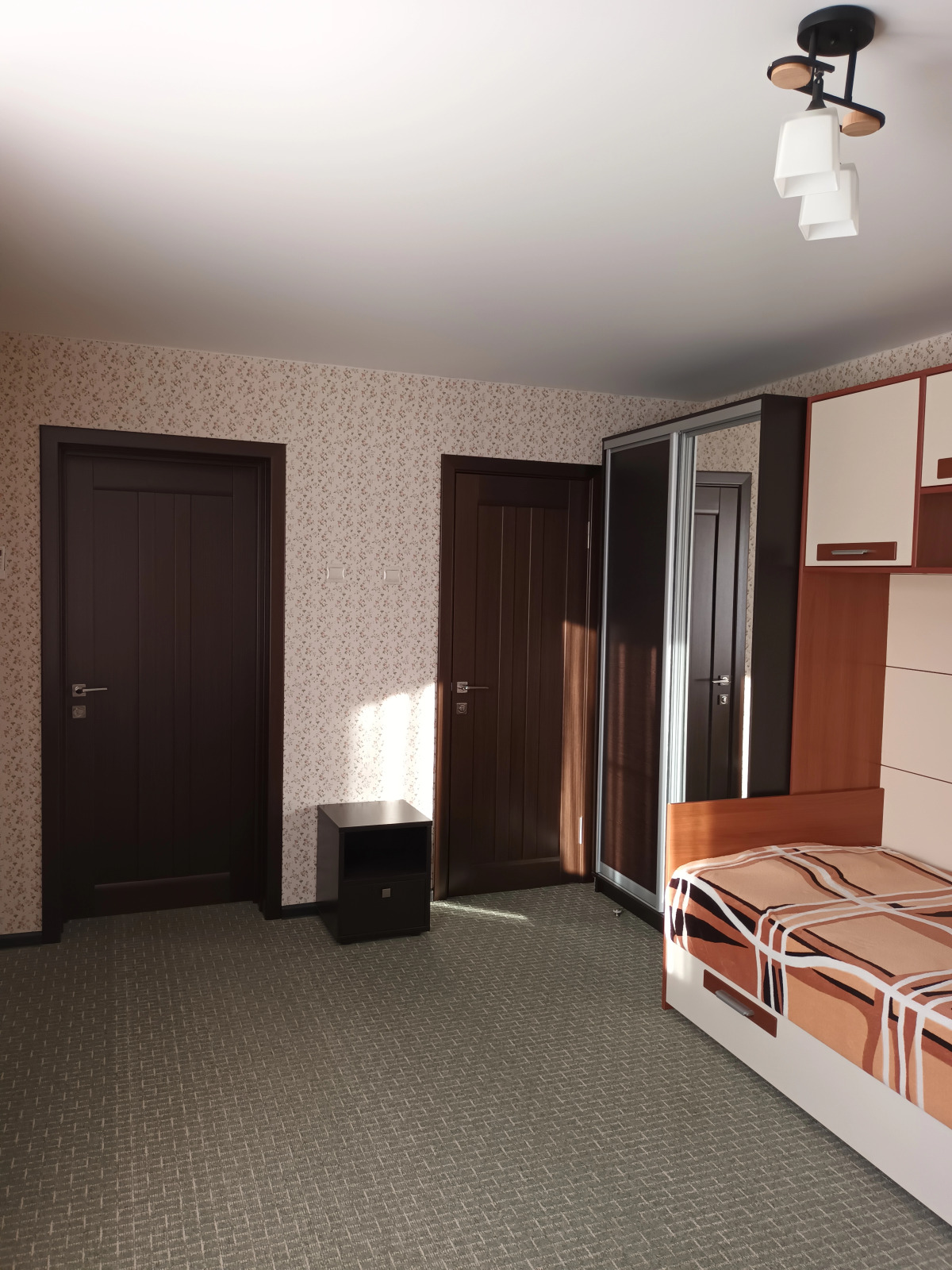 Частный Дом На Школьной