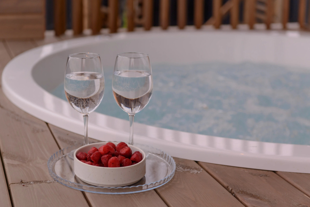 Частный дом Simple life home Сорочаны