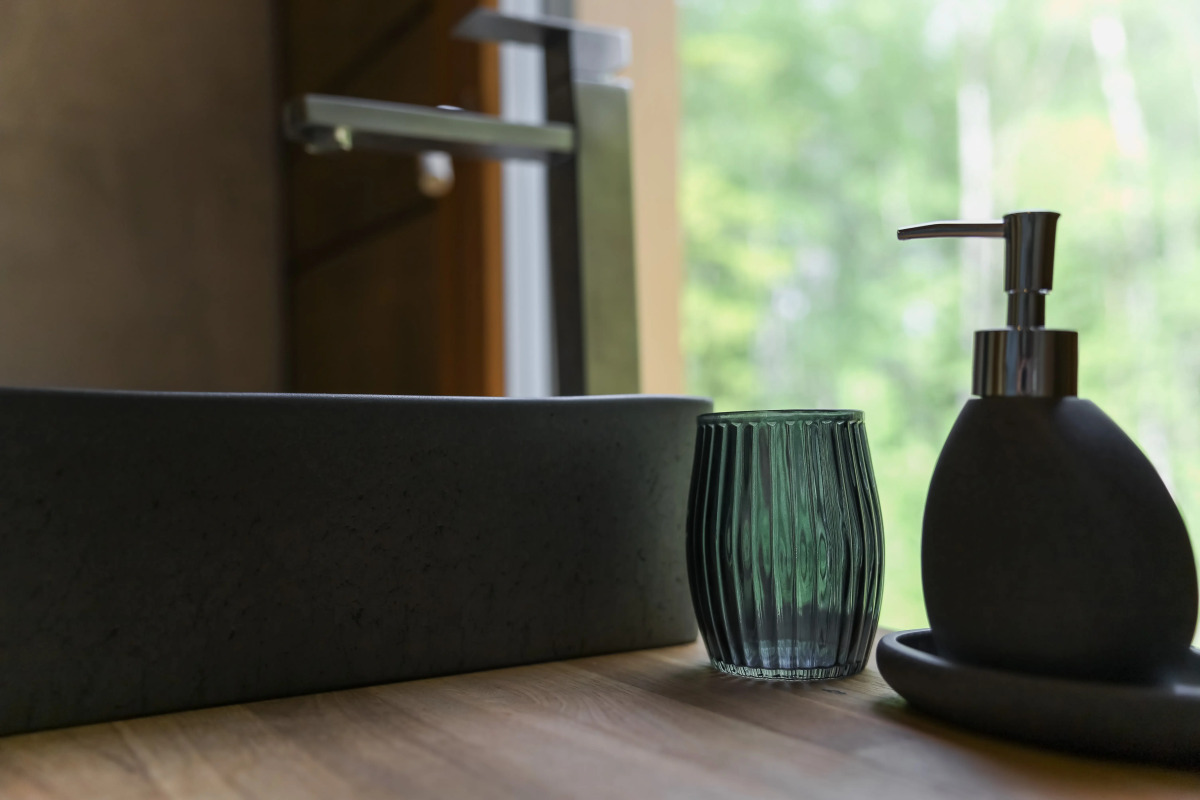 Гостевой дом  Allegro Park