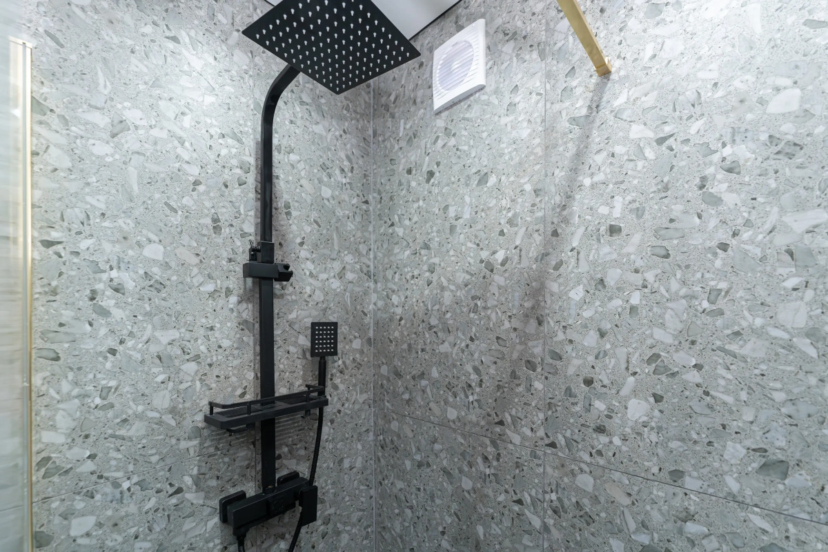 База Отдыха Аистово