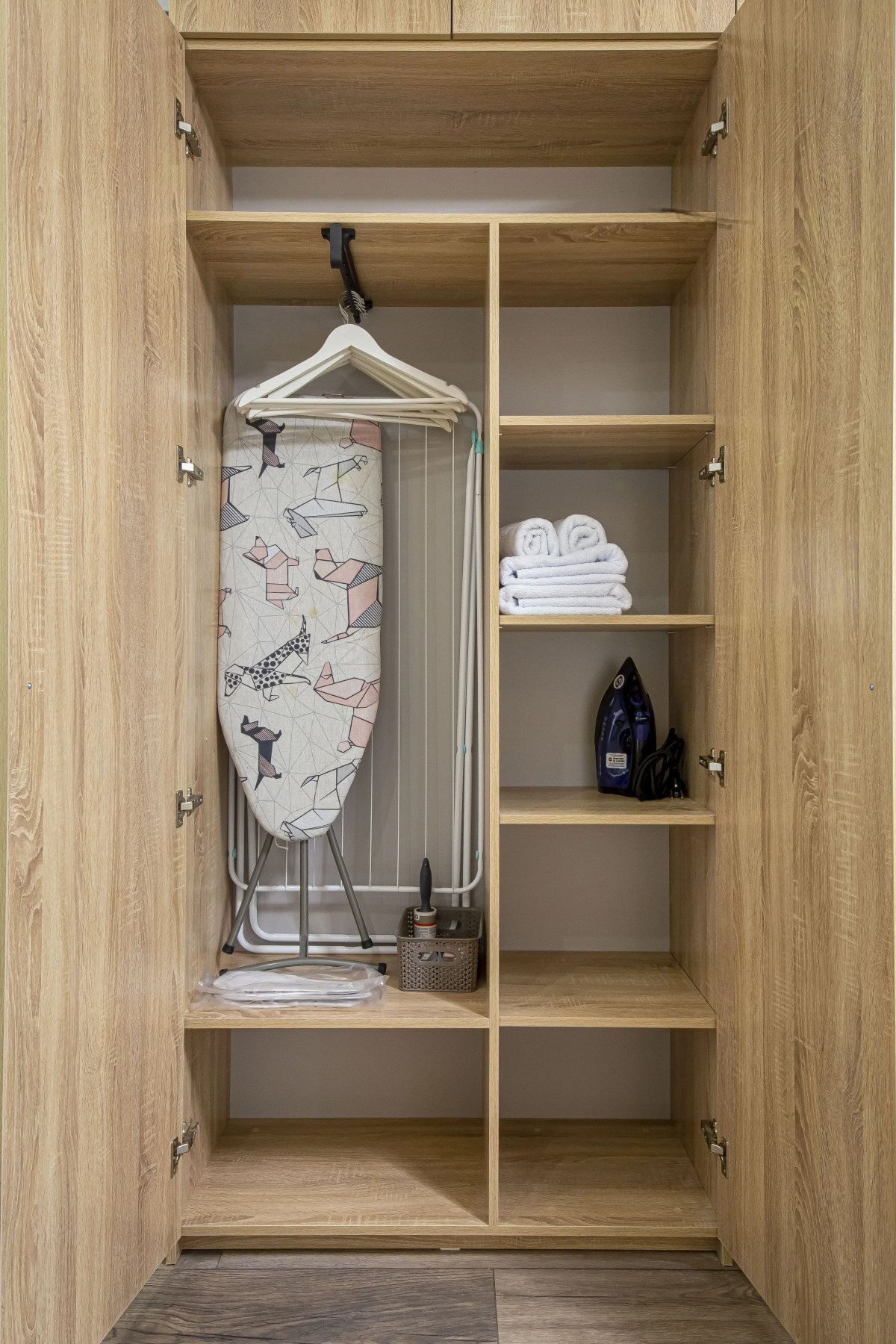 Апартаменты Room2day Ямайка