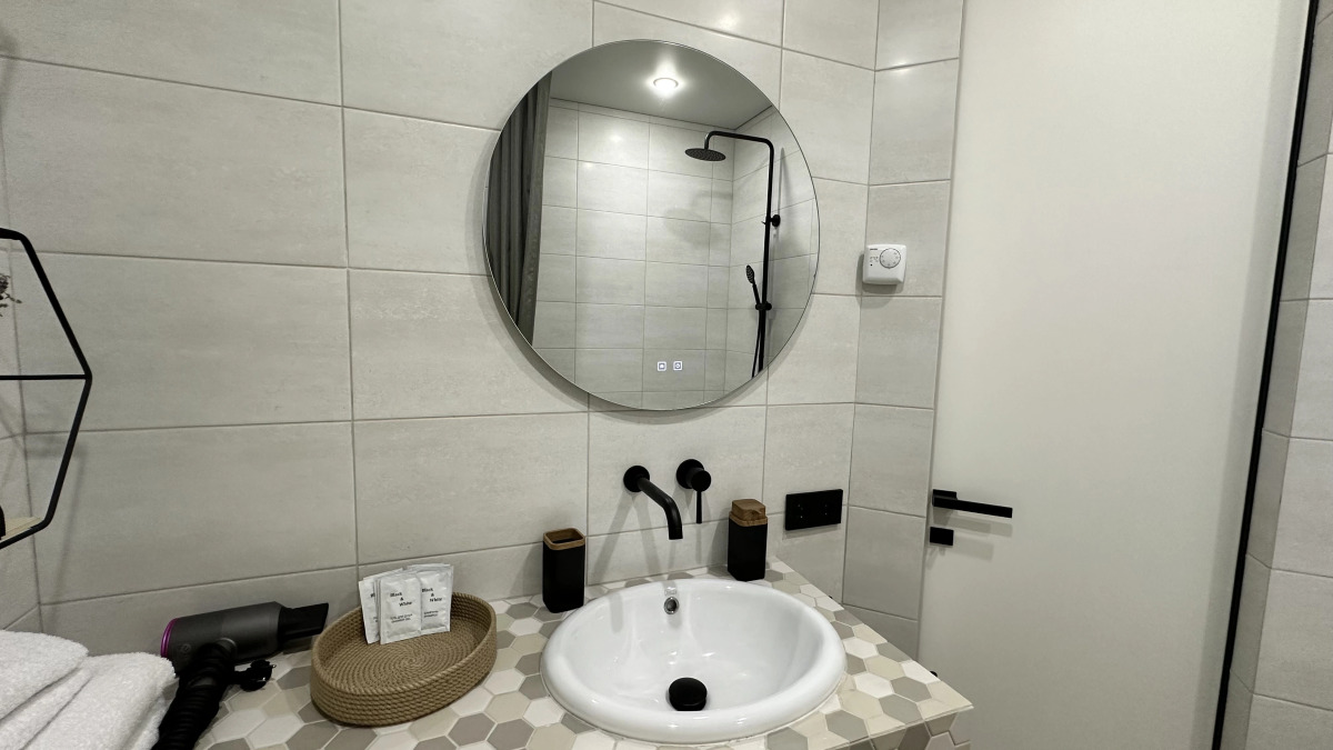 Апартаменты Уютные в центре