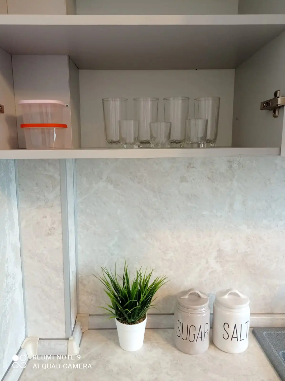 Апартаменты на Суркова