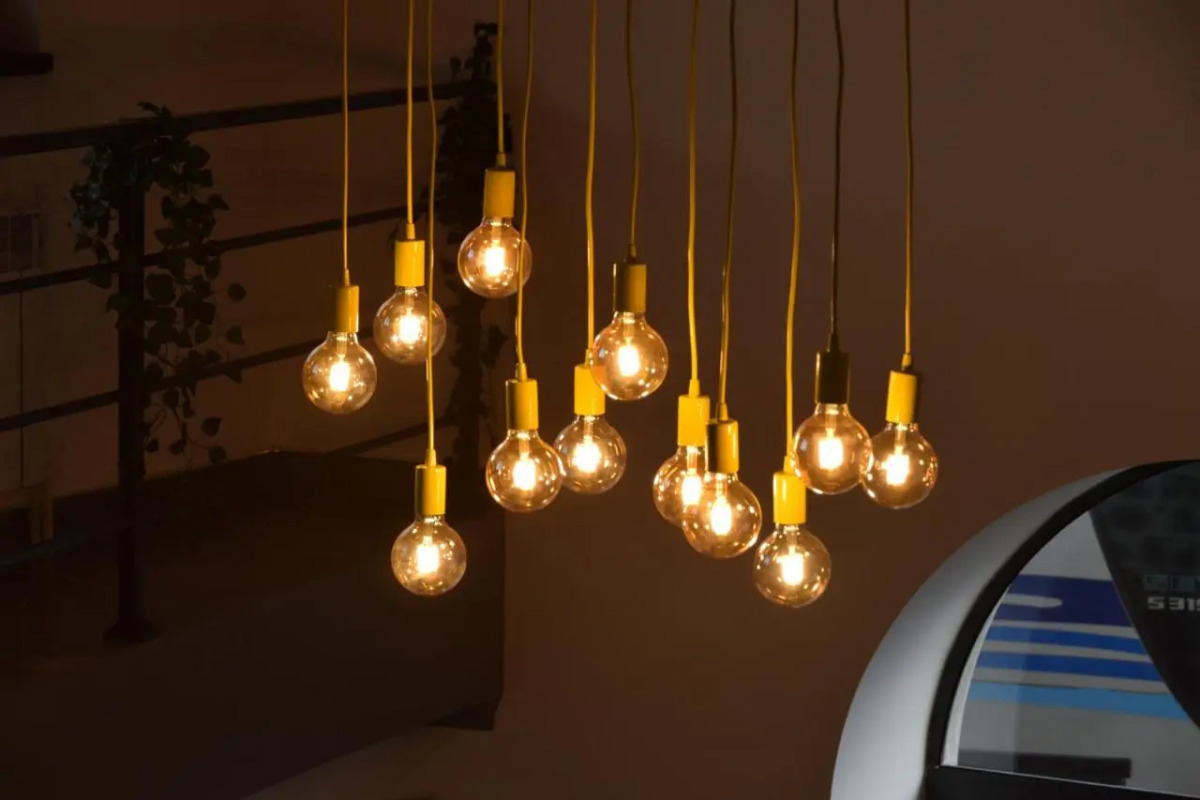 Гостевой дом Popock Goris