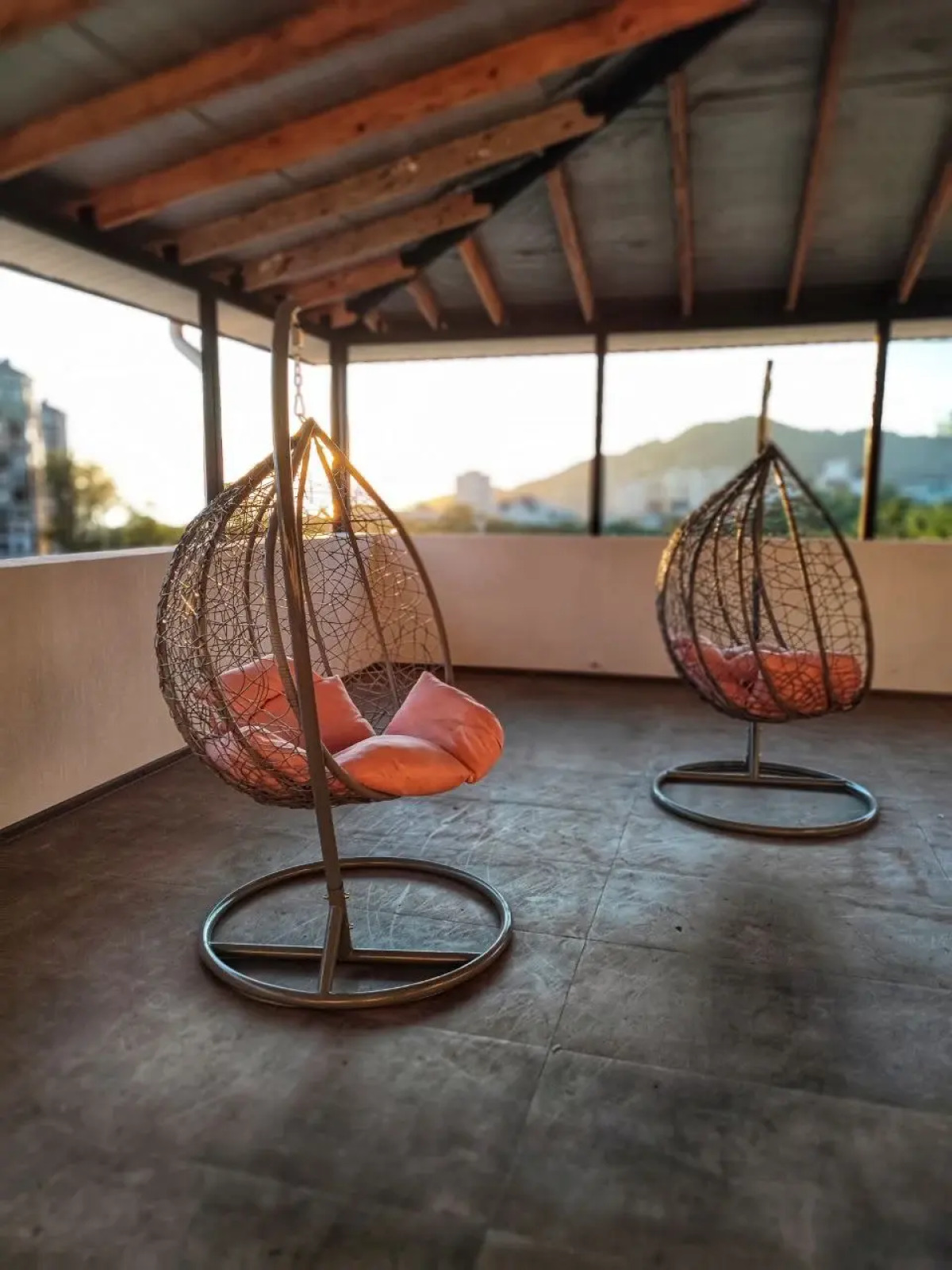 Гостевой Дом Элит-Хаус