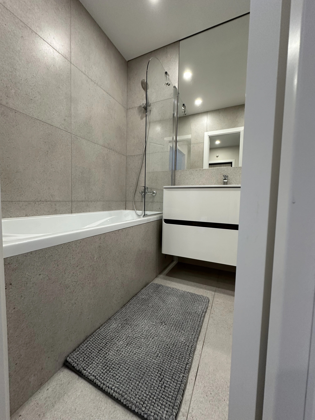 Квартира Уютная в Самом Центре Города