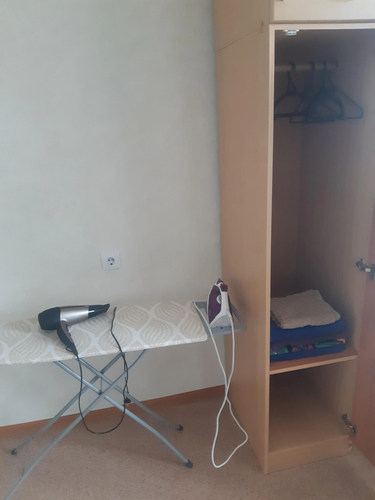 Квартира Посуточно