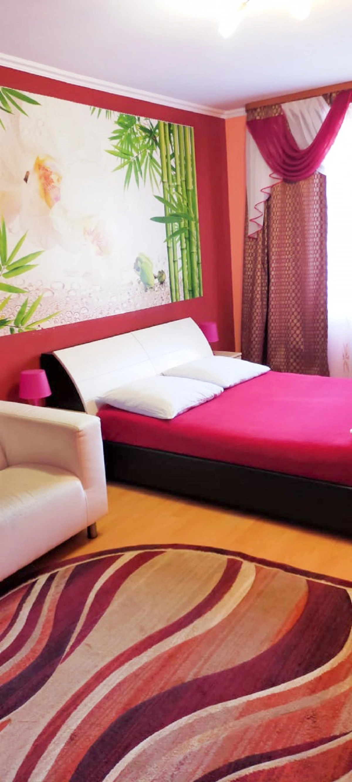 Гостинный дом Добрые Соседи