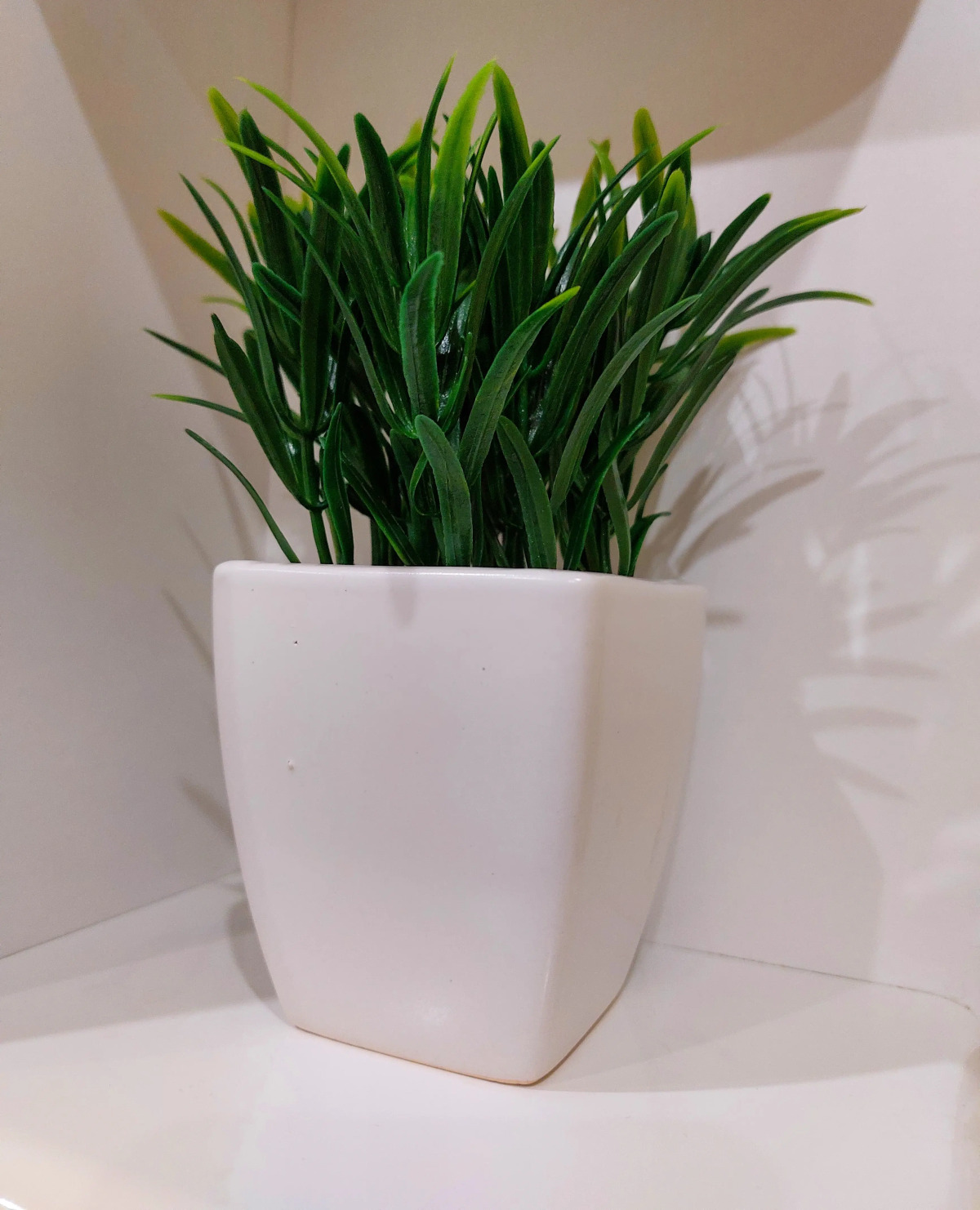 Квартира с Сауной