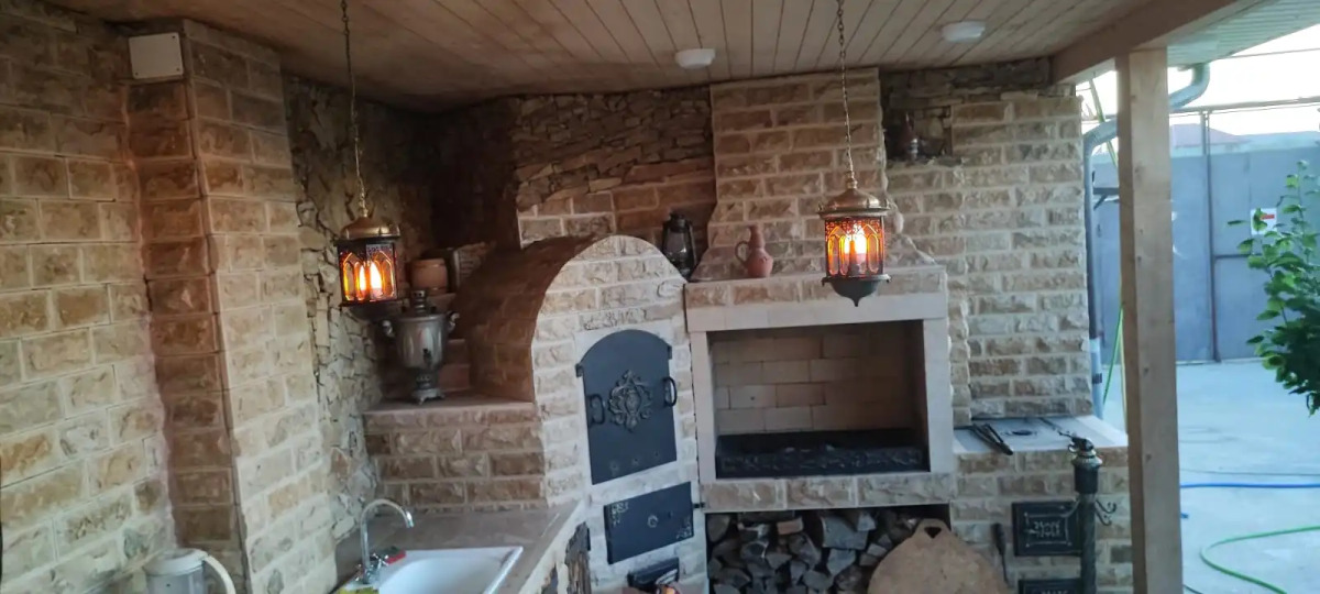 Отель Aquatoria