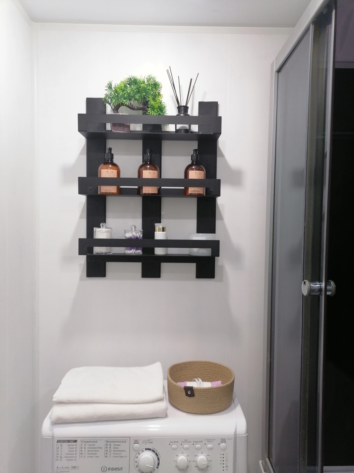 Апартаменты Солнечная