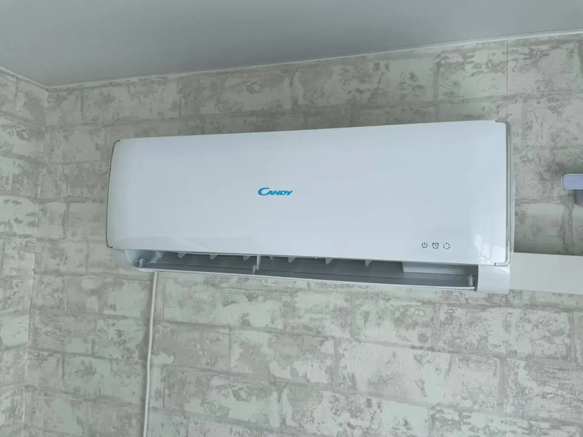 Апартаменты в  Барнауле