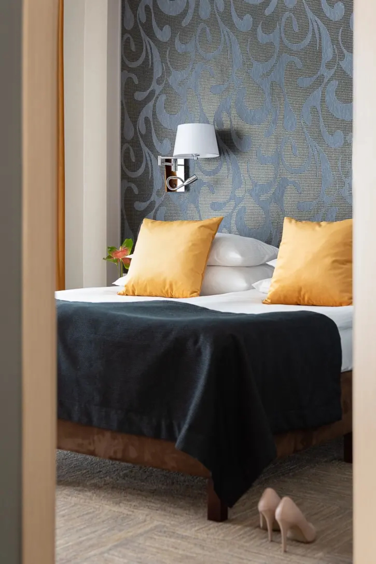 Arkon Park Business & Sport