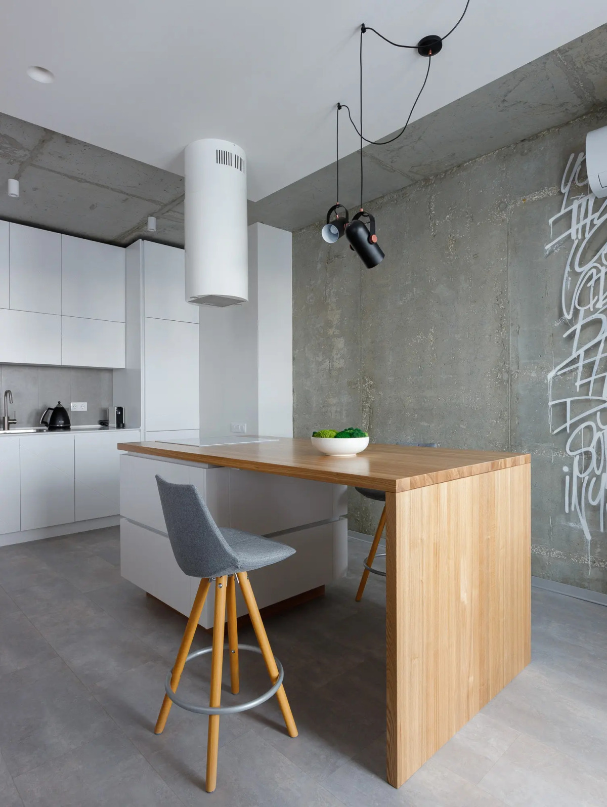 Апартаменты Matveev Galaxy #435