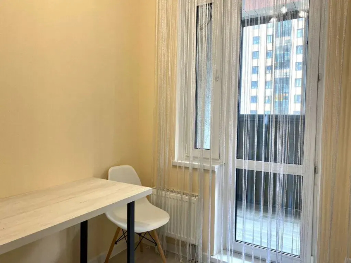 Апартаменты 4 Pant Family House Ватутинки на Яворки