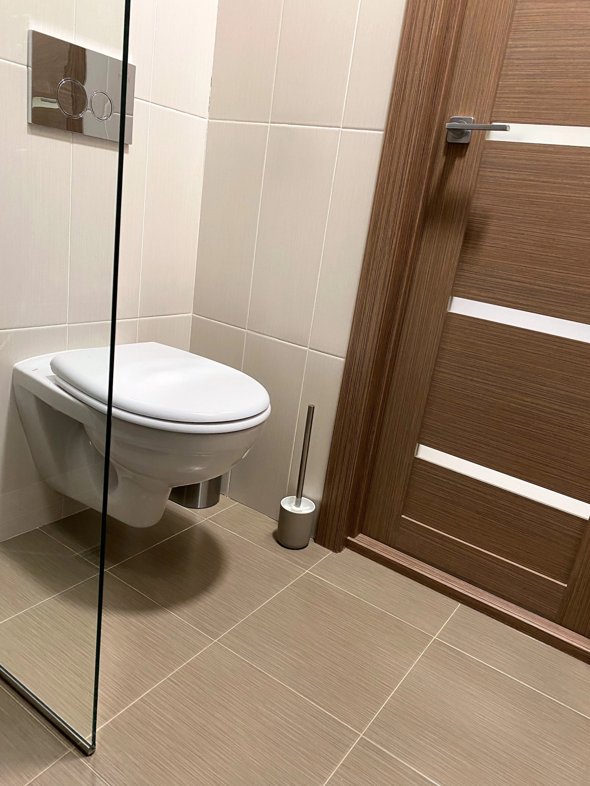 Апартаменты Вариант 38