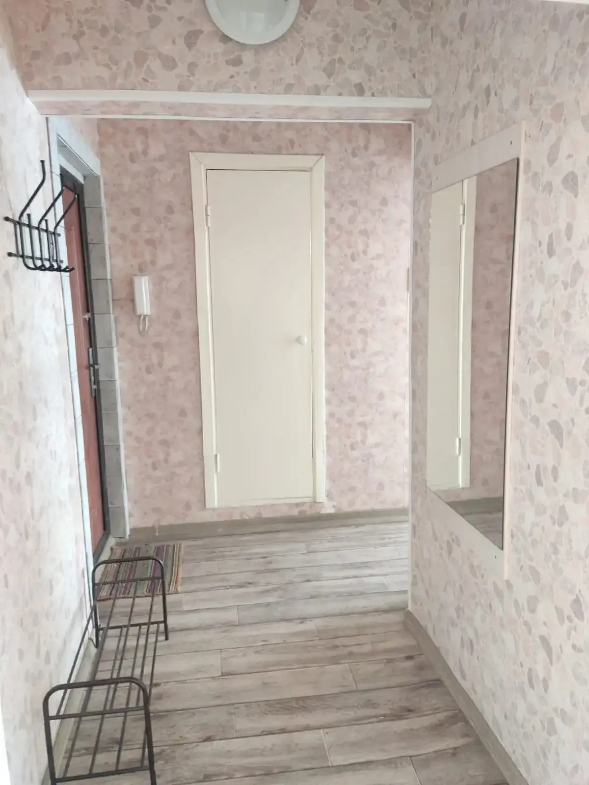 Апартаменты Апарт Миасс на Жуковского 12