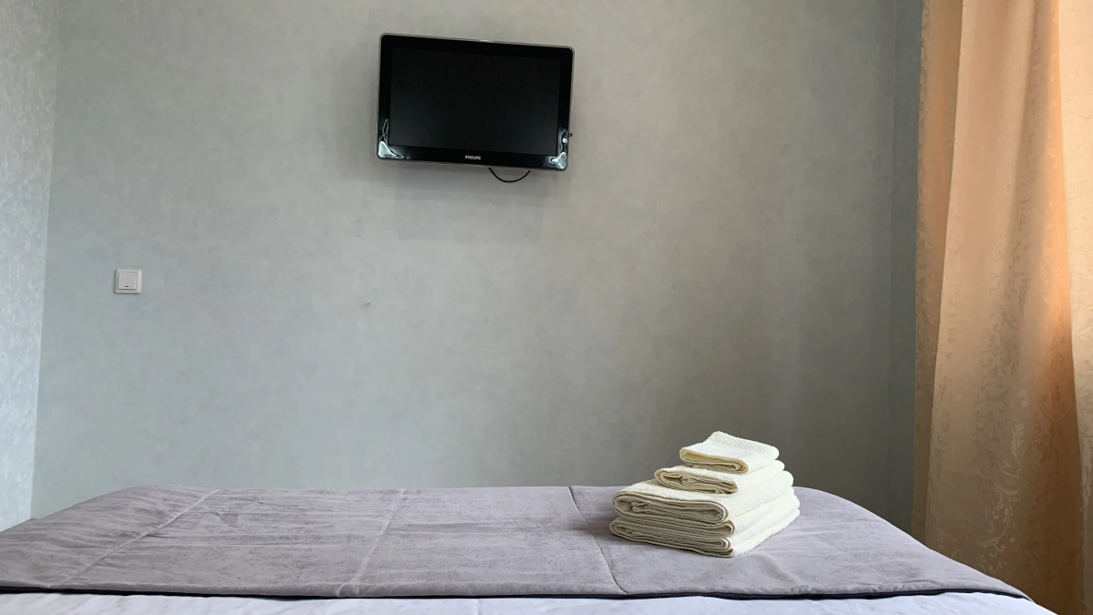 Квартира Счастливая Матрешка на Ломоносова 98