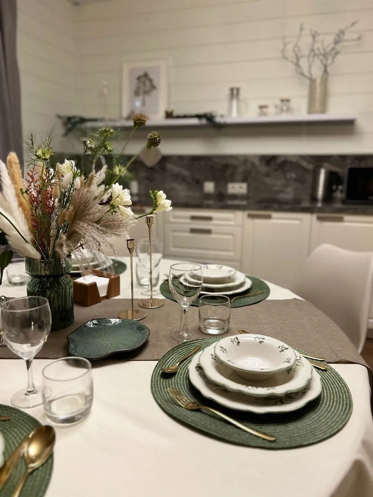 Гостевой дом в Переславле