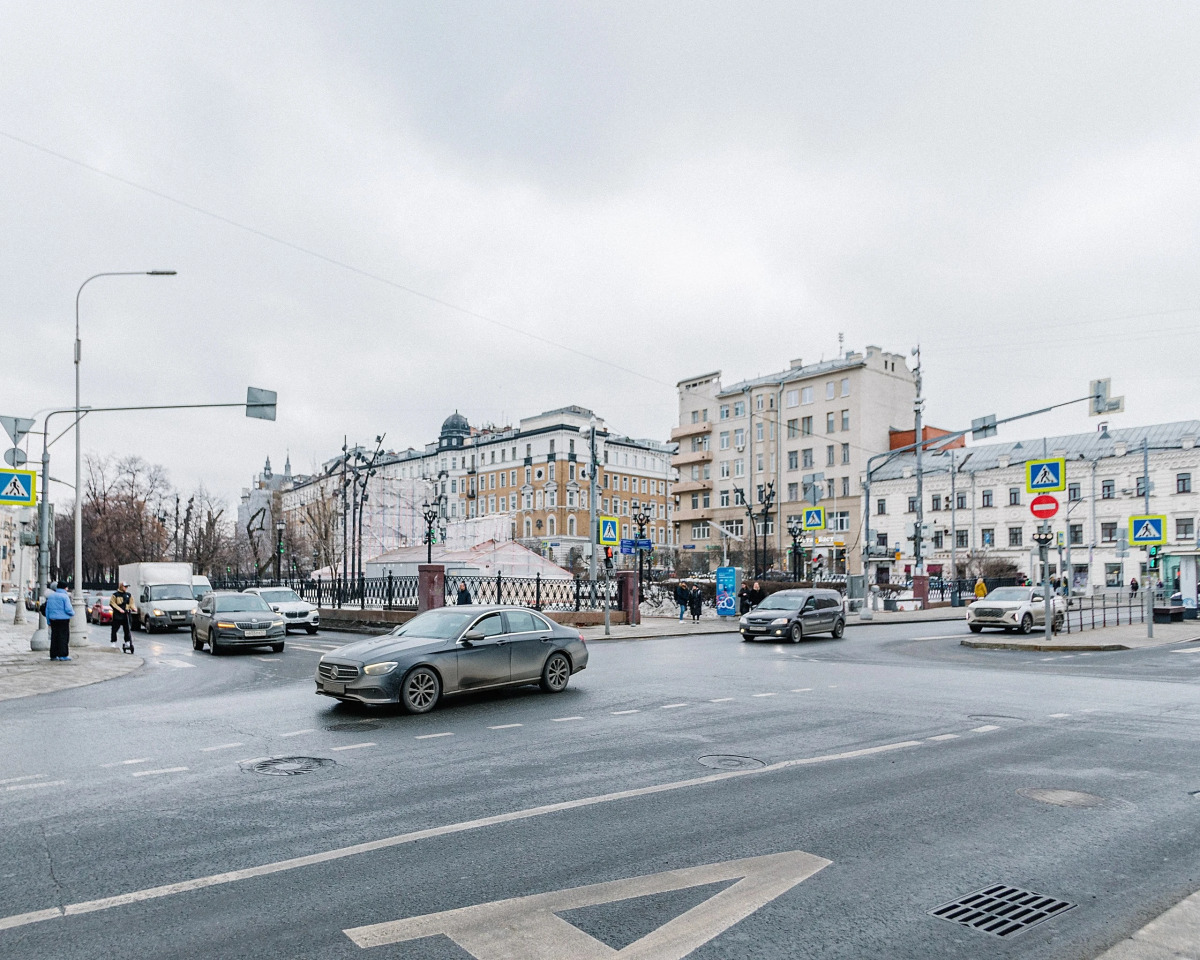 Квартира Уютная Квартира Студия