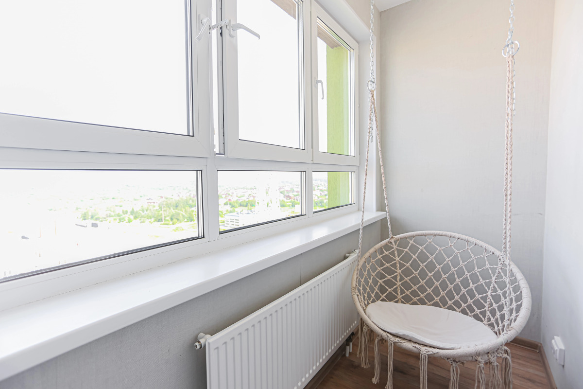 Апартаменты SunSet Новокузнечихинская 14