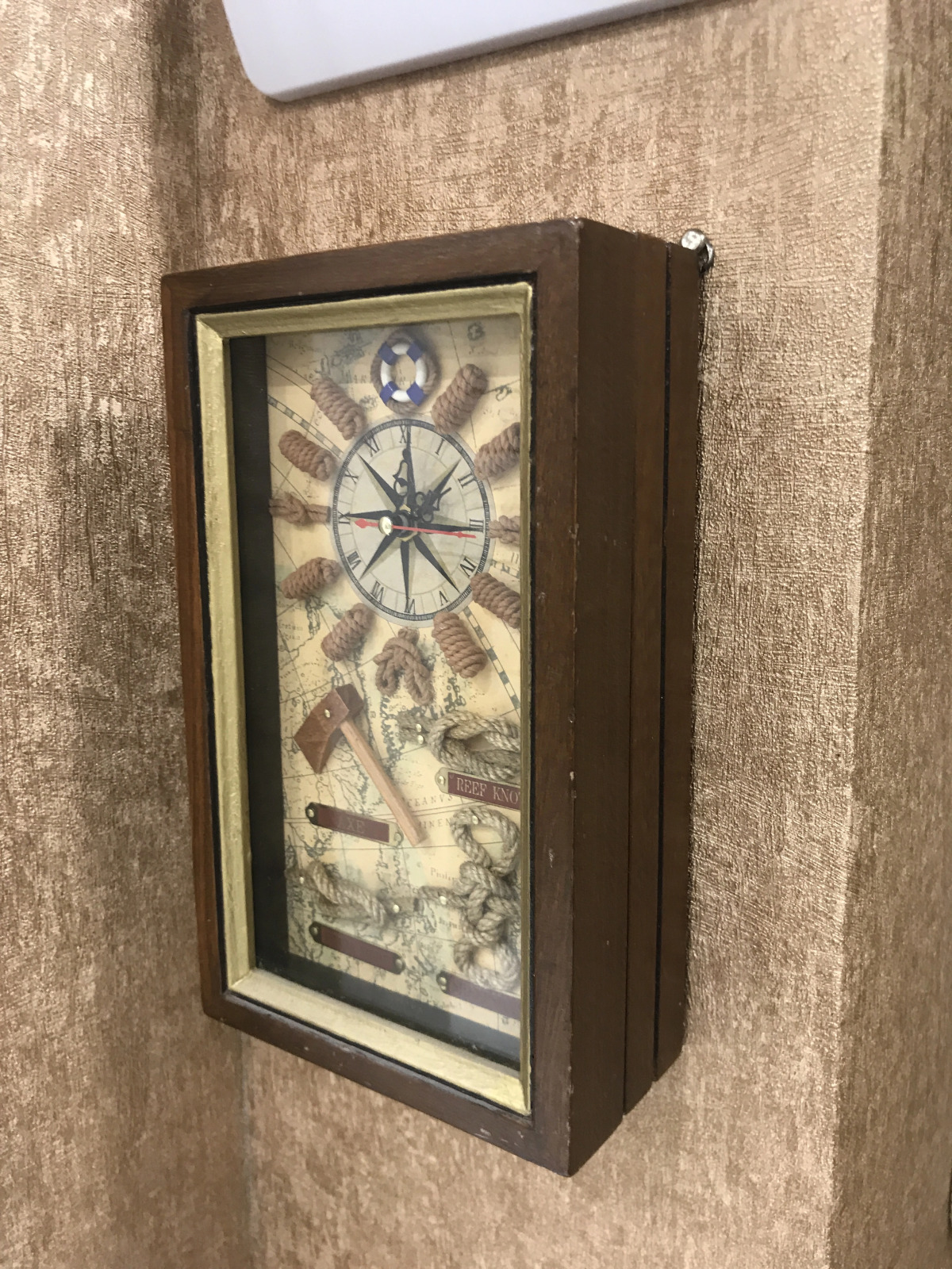 Апартаменты 1001 ночь на Разина