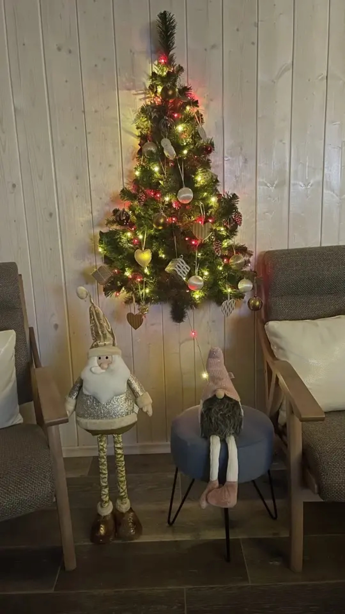 Гостевой дом Иван-дача