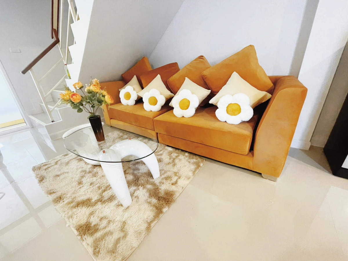 Частный дом PK Villa Koh Samui