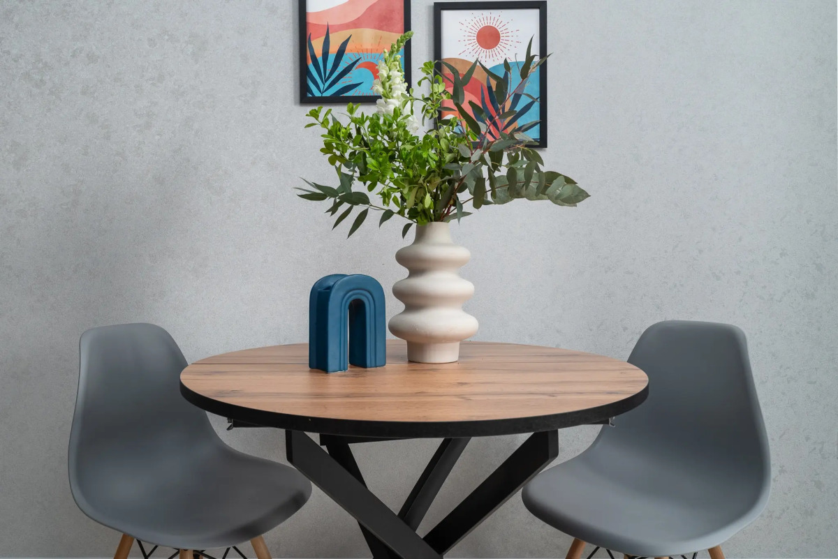 Апартаменты Luxury на Булгакова, Yana Apart