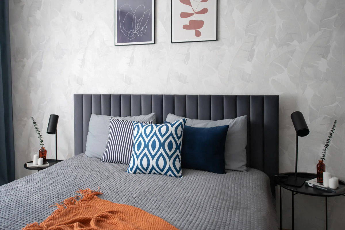 Квартира уютная в историческом центре