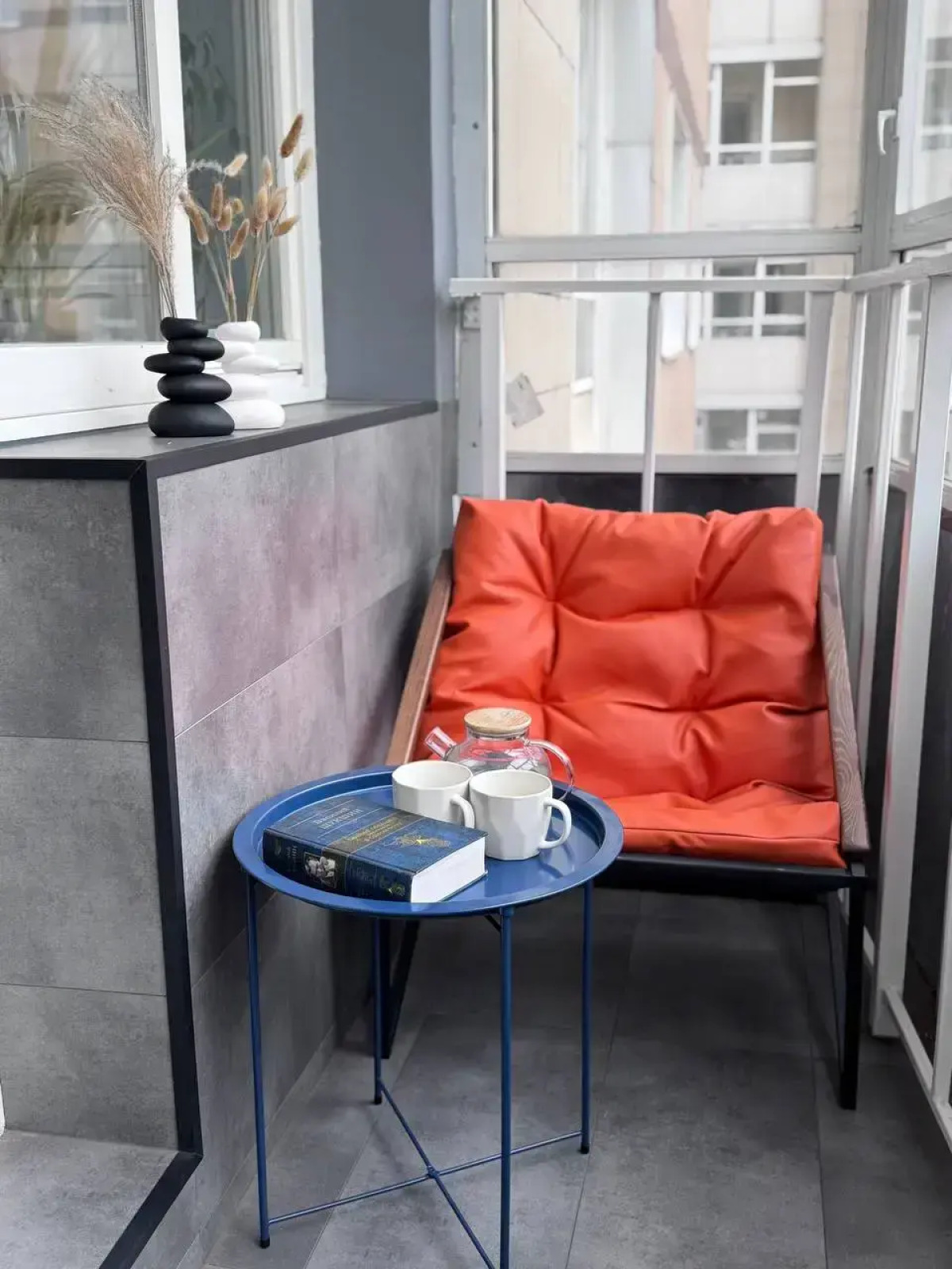 Квартира Дизайнерская на Взлетке рядом с торговым центром Планета