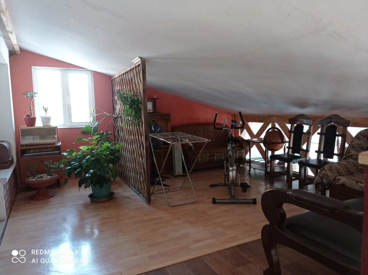 Гостевой дом на берегу озера Неро