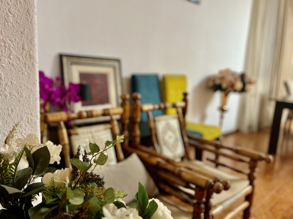 Отель Castle Family