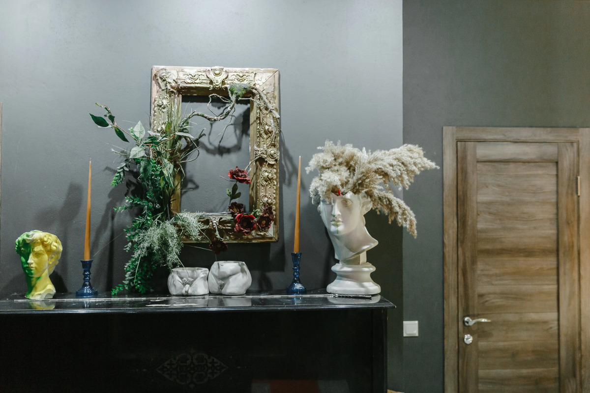 Гостевой Дом Состояние Хаус