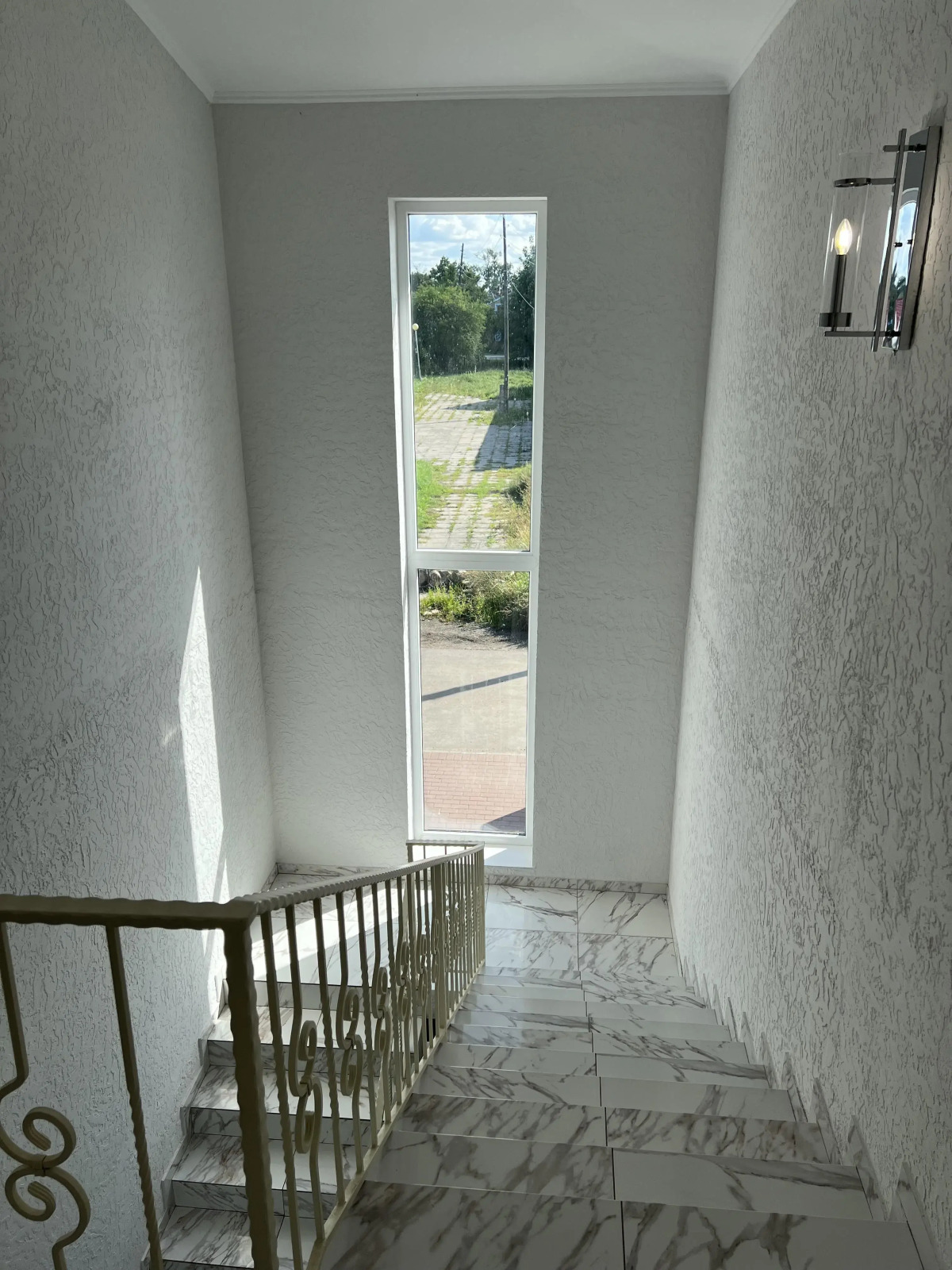 Апартаменты Бриз