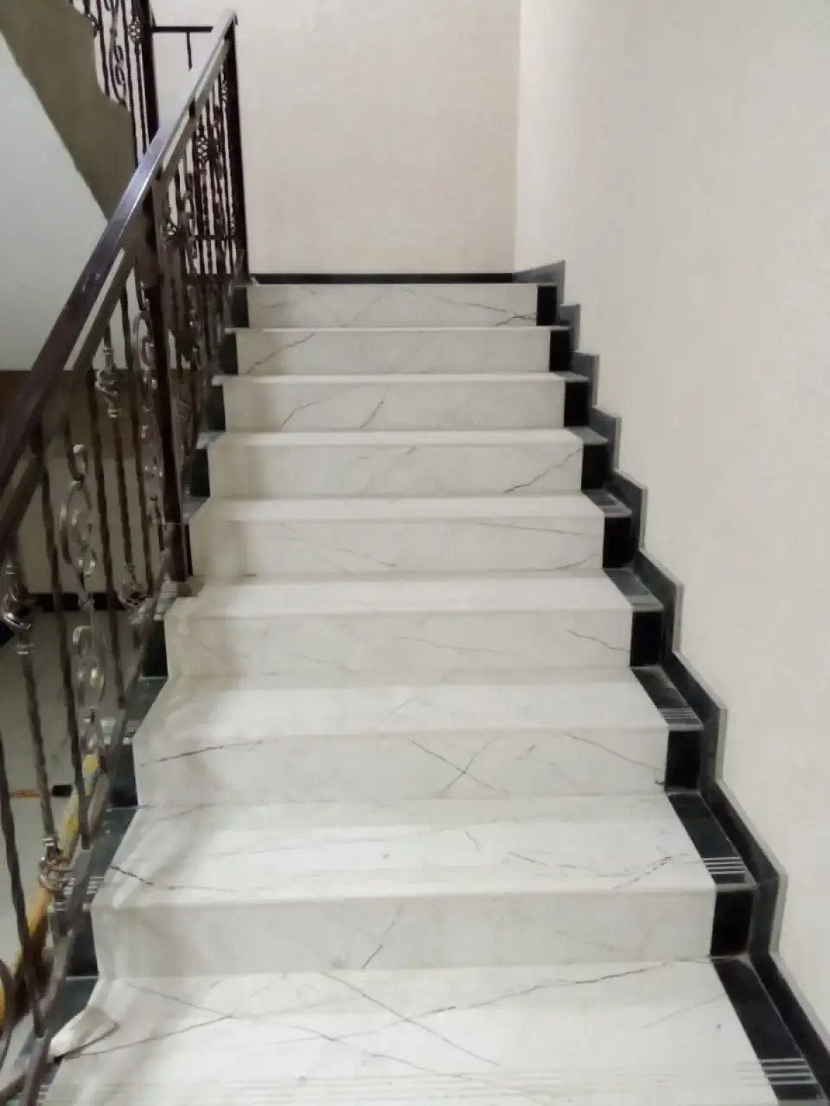 Апартаменты Студии на Цюрупы