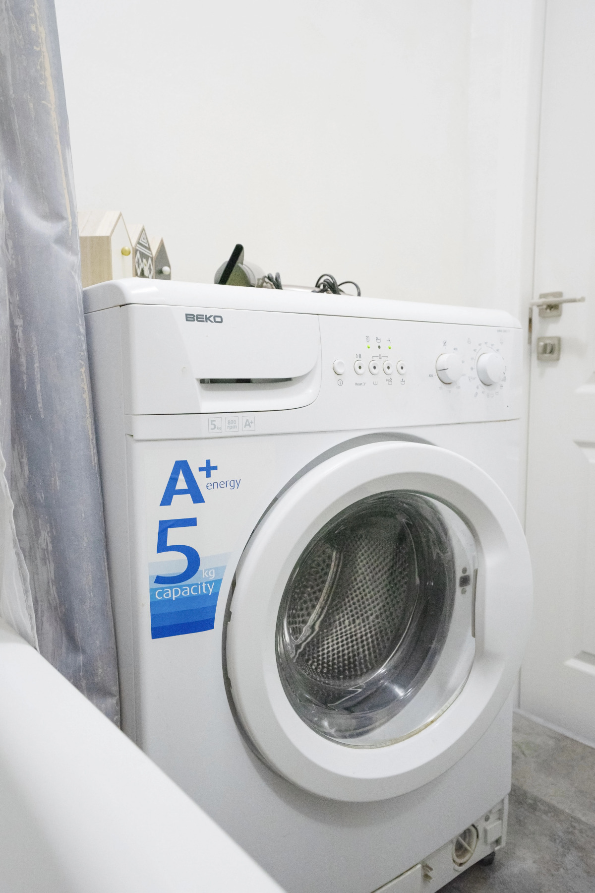 Апартаменты на Соммера