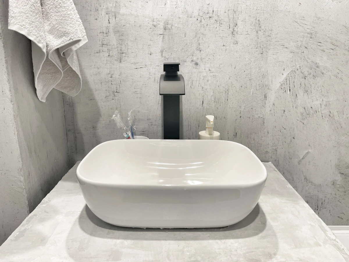 Апартаменты на Шамиля Усманова 18А