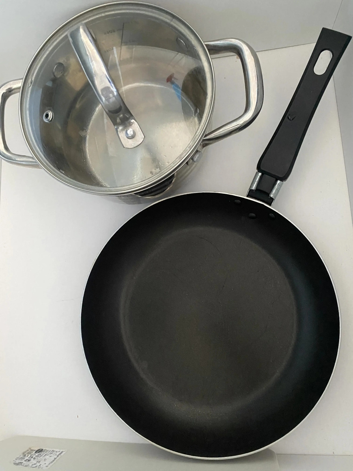 Квартира студия в самом центре Улан-Удэ