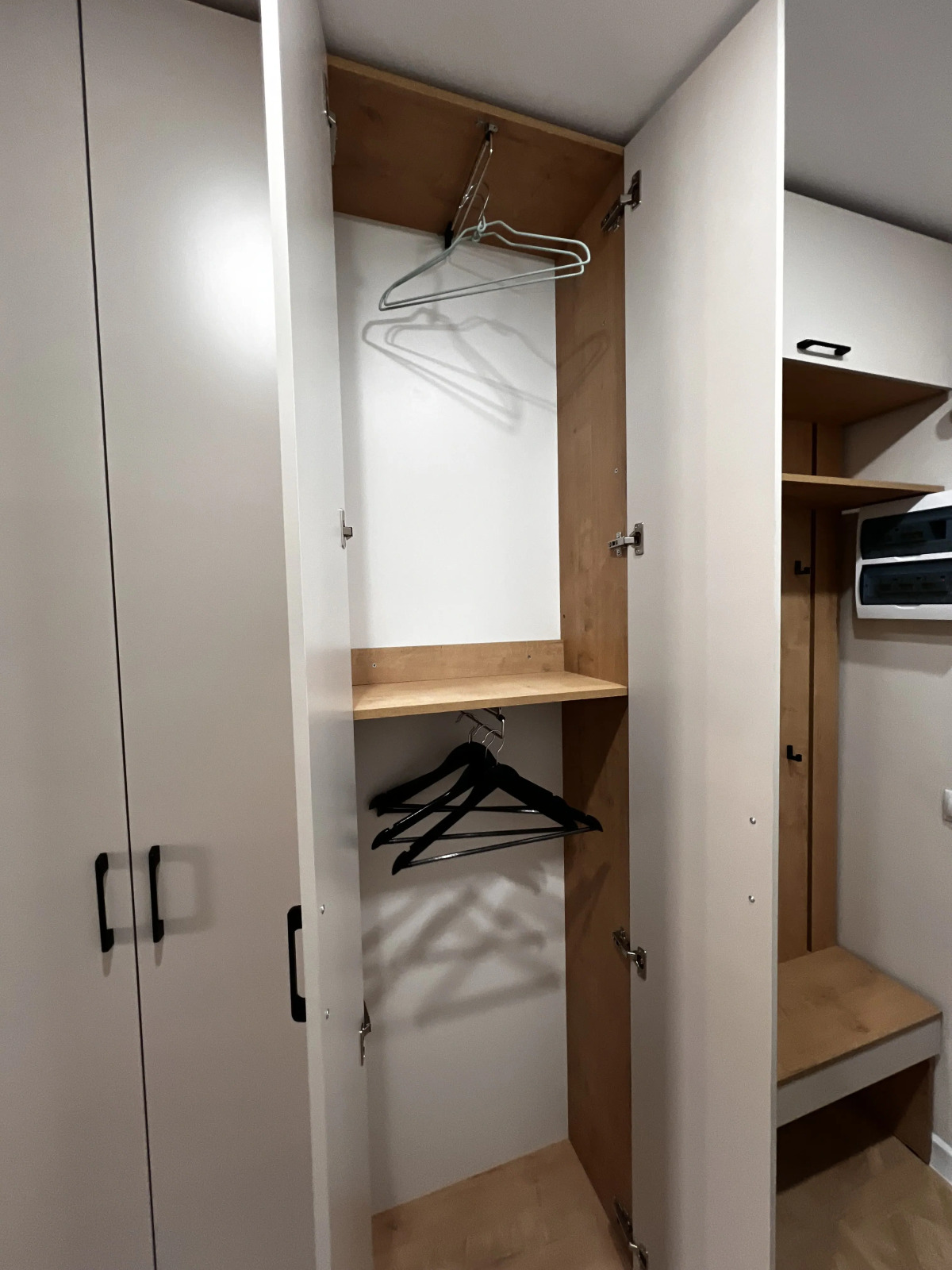 Квартира Уютная Сороки 13-10