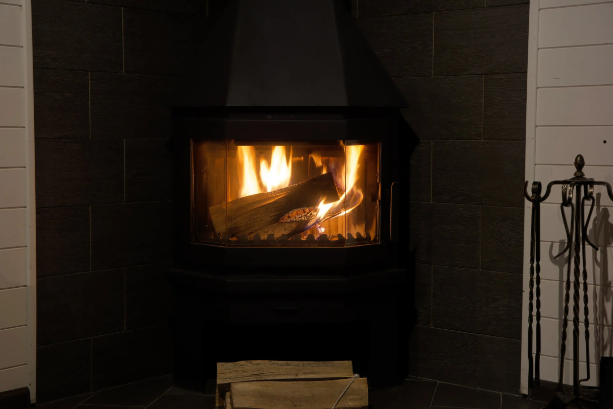 Частный дом Арв Фиагдон