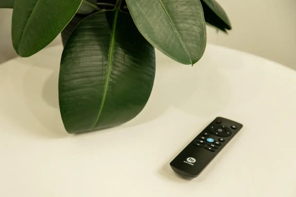 Апартаменты На Семена Лагоды (1)