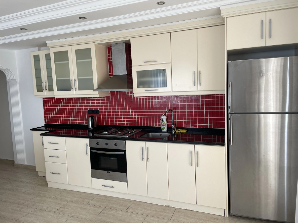 Апартаменты SA Apartments 2bd Flat 150m to the Beach