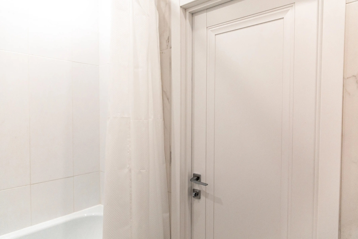 Апартаменты InnDays